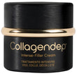 COLLAGENDEP INTENSE-FILLER CREAM TRATTAMENTO INTENSIVO VISO-CORPO-DECOLLETE 50 ML - Farmaspeed