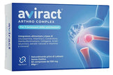 AVIRACT ARTHRO COMPLEX 60 COMPRESSE - Farmaspeed