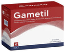 GAMETIL 30 BUSTINE - Farmaspeed