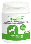 THERFIBRE THERAPET 500 G - Farmaspeed