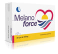 MELANOFORCE 36 CAPSULE DA 450 MG