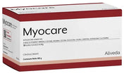 MYOCARE 30 BUSTINE MONODOSE DA 6 G - Farmaspeed