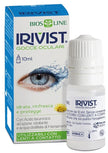 IRIVIST GOCCE OCULARI 10 ML - Farmaspeed