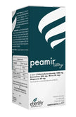 PEAMIR 1200 15 STICKPACK - Farmaspeed