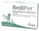 REDIPET 30 COMPRESSE - Farmaspeed