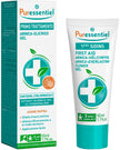 PURESSENTIEL ARNICA ELICRISO GEL 50 ML