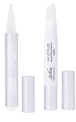 COSMECEUTICAL HA LIP SHOT SIERO 4 ML & FILLER LIPOGEL 4 ML