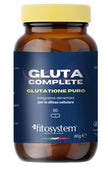 GLUTA COMPLETE 60 COMPRESSE