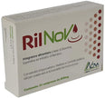RILNOV 24 COMPRESSE 800 MG - Farmaspeed