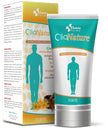CLIANATURE CREMA 100 ML