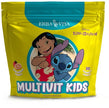 DISNEY MULTIVIT KIDS 30 GOMMOSE - Farmaspeed