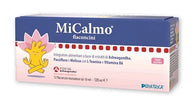 MICALMO 12 FLACONCINI DA 10 ML - Farmaspeed