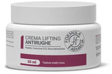 FORMULA CREMA LIFTING ANTIRUGHE 50 ML - Farmaspeed