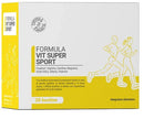 FORMULA VIT SUPER SPORT 20 BUSTINE - Farmaspeed