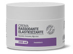 FORMULA CREMA RASSODANTE ED ELASTICIZZANTE CORPO 200 ML