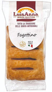 FAGOTTINI AL CIOCCOLATO 130 G