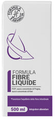 LIQUID FIBER FORMULA 500 ML