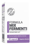 FORMULA MIX FERMENTI 30 CAPSULE
