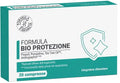FORMULA BIO PROTEZIONE 20 COMPRESSE - Farmaspeed