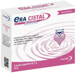 ERACISTAL BIOTIC 5 BUSTINE - Farmaspeed