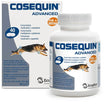 COSEQUIN GATTI 15 CAPSULE - Farmaspeed