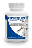 COSEQUIN ADVANCED GATTO 45 COMPRESSE - Farmaspeed