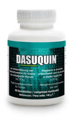 DASUQUIN SMALL/MEDIUM PESO FINO A 15 KG - Farmaspeed