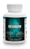 DASUQUIN LARGE CANI PESO MAGGIORE DI 25 KG - Farmaspeed