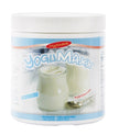 MY SNACK YOGUMAXX PREPARATO APROTEICO GUSTO YOGURT 400 G