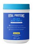 VITAL PROTEINS COLLAGEN ACTIVE COMPLEX LIMONE 357 G - Farmaspeed