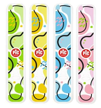 PIC VEDO COLOR DIGITAL THERMOMETER