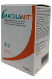 MACULAMIT 30 STICK - Farmaspeed