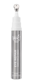 ROC DERM CORREXION EYE REPAIR 15 ML