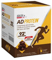 ADPROTEIN CIOCCOLATO 15 BUSTINE - Farmaspeed