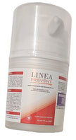 LINEA PREVENT CREMA IDRATANTE 50 ML