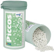 XPHE PICCOS 7 PEZZI DA 100 G