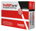 PROTAST FORTE 30 CAPSULE - Farmaspeed