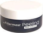 DR FILLERMAST PEELING SELF SERVICE 30 PAD - Farmaspeed