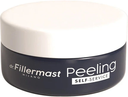 DR FILLERMAST PEELING SELF SERVICE 30 PAD - Farmaspeed