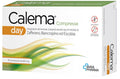 CALEMA DAY 30 COMPRESSE - Farmaspeed