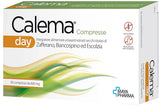 CALEMA DAY 30 COMPRESSE - Farmaspeed