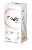 FLOGAN SOLUTION 100 ML