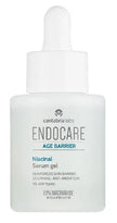 ENDOCARE AGE BARRIER NIACINAL SERUM 30 ML - Farmaspeed