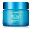 ENDOCARE AGE BARRIER HYALUBOOST GEL CREAM 50 ML - Farmaspeed