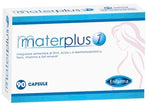 MATERPLUS 1 90 CAPSULE - Farmaspeed