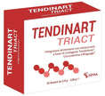 TENDINART TRIACT 20 BUSTINE - Farmaspeed