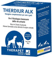 THERDIUR ALK THERAPET 20 BUSTINE - Farmaspeed
