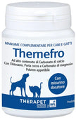 THERNEFRO THERAPET 75 G - Farmaspeed