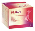 PEAFORT 30 STICK - Farmaspeed