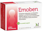EMOBEN 30 CAPSULE